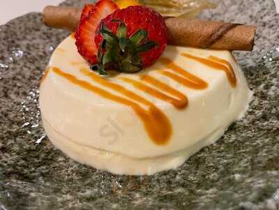 Trattoria Nonna Lina