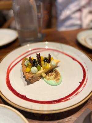 Yardbird Southern Table & Bar