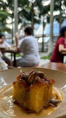 Yardbird Southern Table & Bar