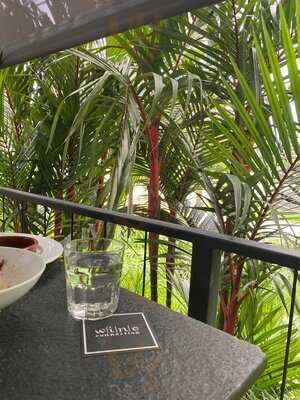 Wine Connection Tapas Bar & Bistro