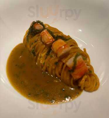 Art Di Daniele Sperindio