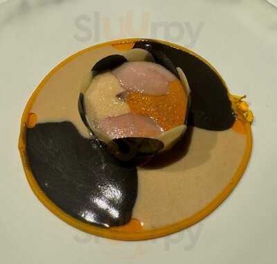 Art Di Daniele Sperindio