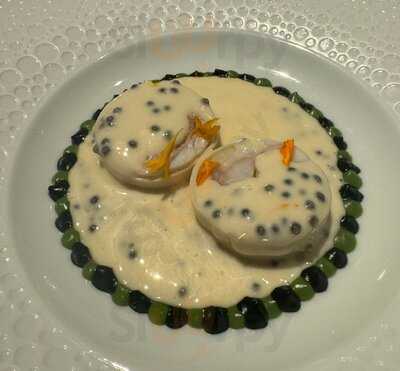 Art Di Daniele Sperindio