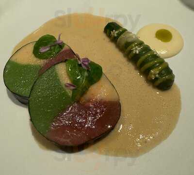 Art Di Daniele Sperindio