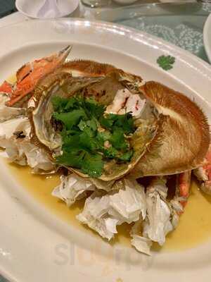 Long Beach Seafood Restaurant