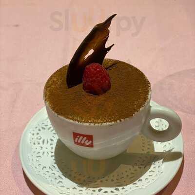 Ristorante Da Valentino