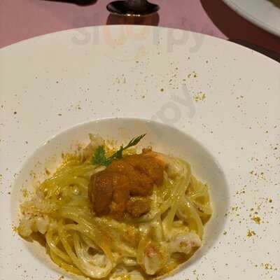 Ristorante Da Valentino