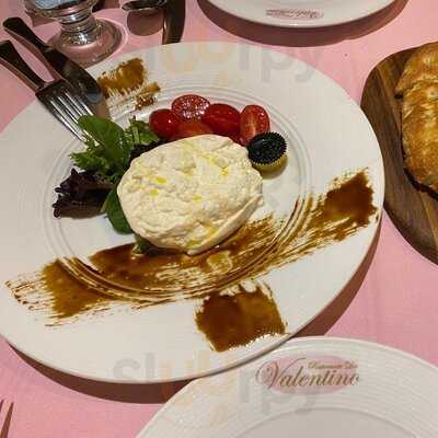 Ristorante Da Valentino