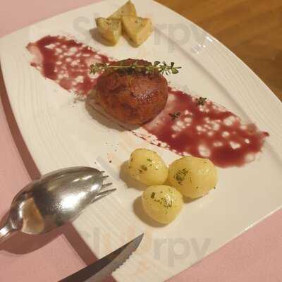 Ristorante Da Valentino