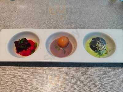 Element At  Amara Singapore Hotel