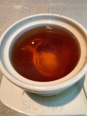 Element At  Amara Singapore Hotel