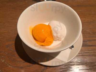 Bread Street Kitchen & Bar