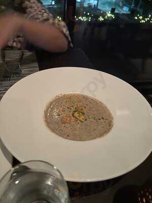 Wooloomooloo Steakhouse