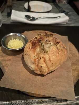 Wooloomooloo Steakhouse