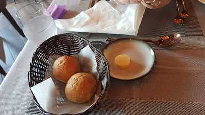 1919 Waterboat House