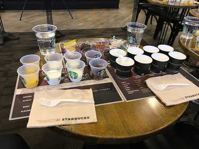 1919 Waterboat House