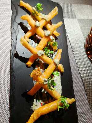 1919 Waterboat House