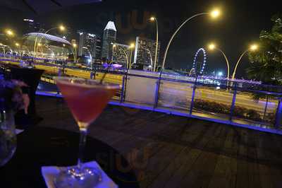 1919 Waterboat House