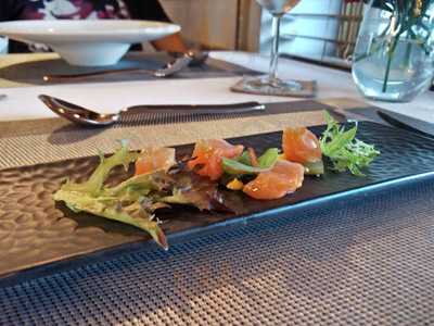 1919 Waterboat House