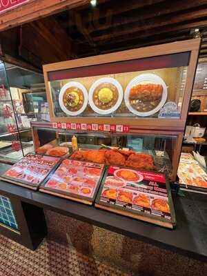 Food Republic @ Vivocity