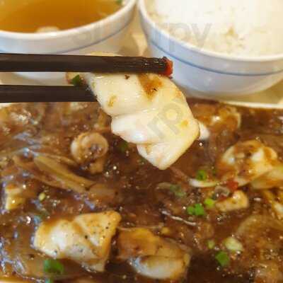 Food Republic @ Wisma Atria