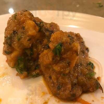 Shahi Maharani North Indian Restaurant