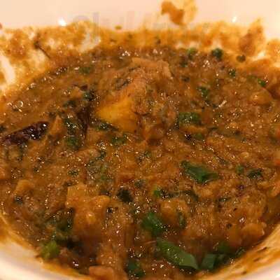 Shahi Maharani North Indian Restaurant