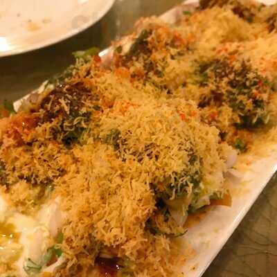 Shahi Maharani North Indian Restaurant