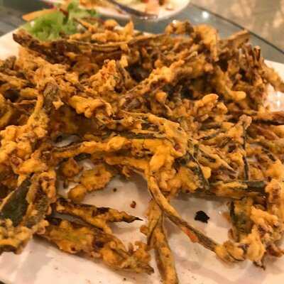 Shahi Maharani North Indian Restaurant