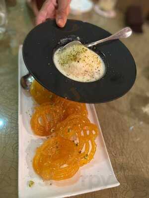 Shahi Maharani North Indian Restaurant