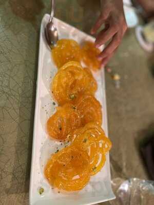 Shahi Maharani North Indian Restaurant