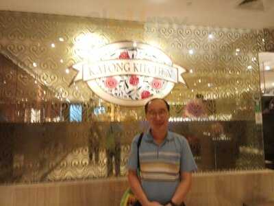 Katong Kitchen