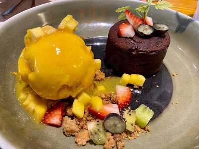 Brewerkz (riverside Point)