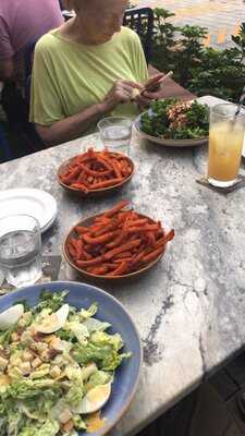 Brewerkz (riverside Point)