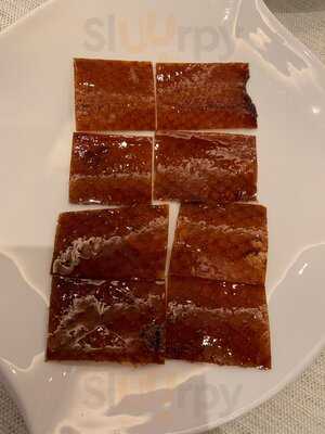 Imperial Treasure Super Peking Duck Restaurant