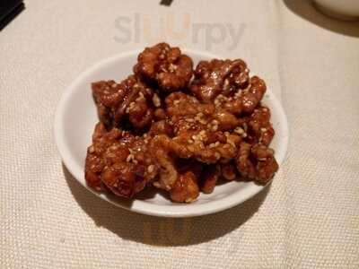 Imperial Treasure Super Peking Duck Restaurant