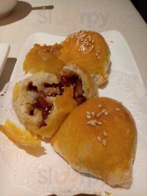 Imperial Treasure Super Peking Duck Restaurant