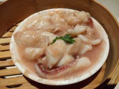 Imperial Treasure Super Peking Duck Restaurant