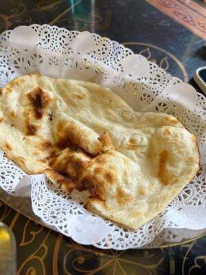 Khansama Tandoori Restaurant