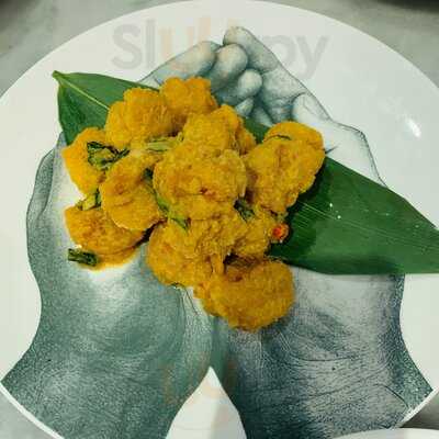 Tunglok Xihe Peking Duck