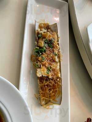 Tunglok Xihe Peking Duck