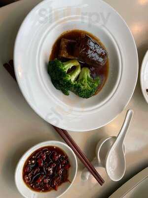 Tunglok Xihe Peking Duck