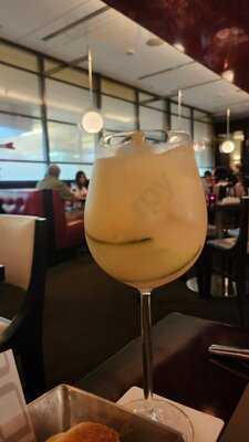 Db Bistro & Oyster Bar