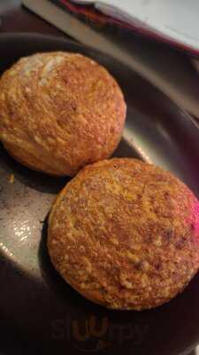 Db Bistro & Oyster Bar