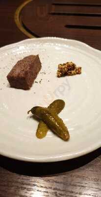 Beef Yakiniku Dining Yakiniquest