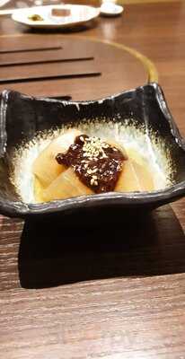 Beef Yakiniku Dining Yakiniquest