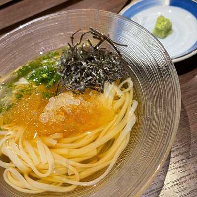 Beef Yakiniku Dining Yakiniquest