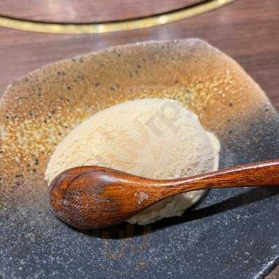 Beef Yakiniku Dining Yakiniquest