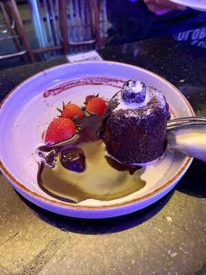 Little Island Brewing Co @ South Beach