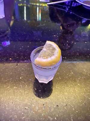 Little Island Brewing Co @ South Beach